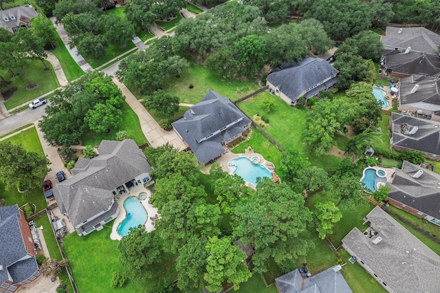 16303 Kyle Crest Trl, Cypress, TX 77433 - photo 6