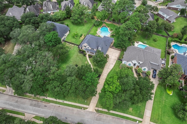 16303 Kyle Crest Trl, Cypress, TX 77433 - photo 8