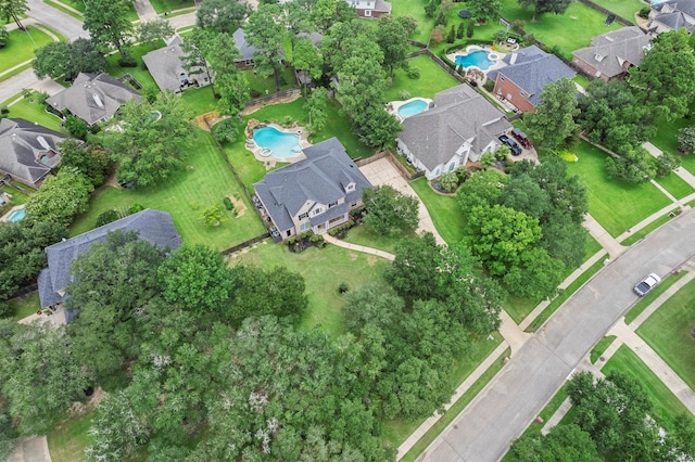 16303 Kyle Crest Trl, Cypress, TX 77433 - photo 9