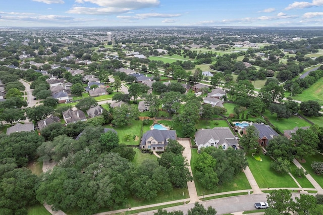 16303 Kyle Crest Trl, Cypress, TX 77433 - photo 2