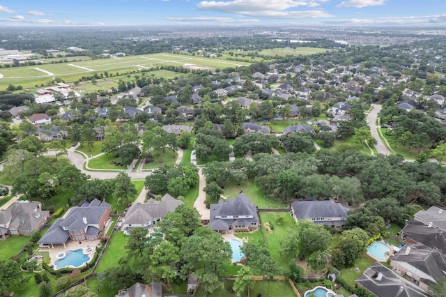 16303 Kyle Crest Trl, Cypress, TX 77433 - photo 4