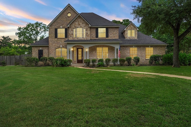 16303 Kyle Crest Trl, Cypress, TX 77433 - photo 5