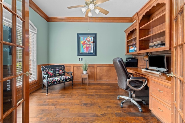 16303 Kyle Crest Trl, Cypress, TX 77433 - photo 11
