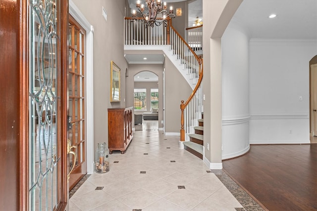 16303 Kyle Crest Trl, Cypress, TX 77433 - photo 12