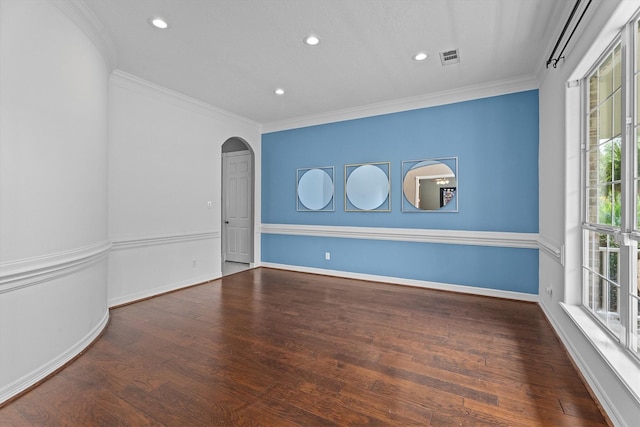 16303 Kyle Crest Trl, Cypress, TX 77433 - photo 13