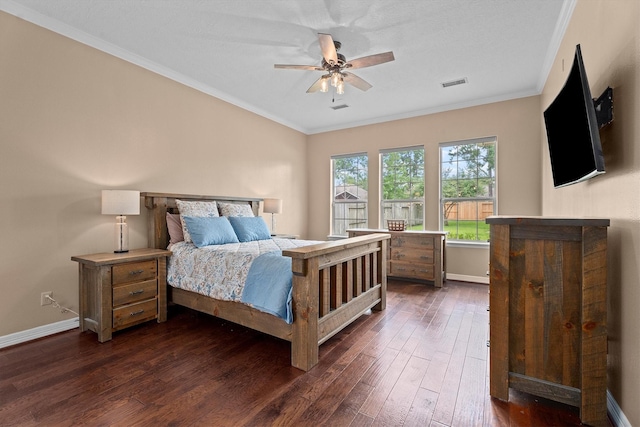 16303 Kyle Crest Trl, Cypress, TX 77433 - photo 23
