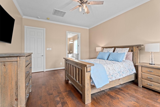 16303 Kyle Crest Trl, Cypress, TX 77433 - photo 25