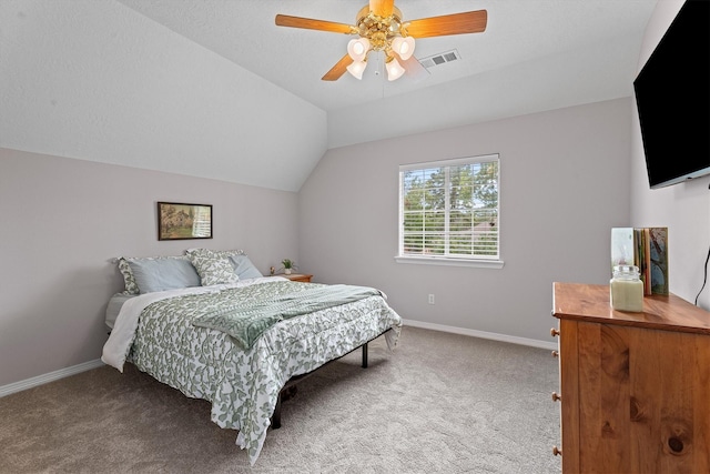 16303 Kyle Crest Trl, Cypress, TX 77433 - photo 27