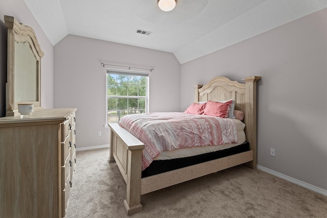 16303 Kyle Crest Trl, Cypress, TX 77433 - photo 29