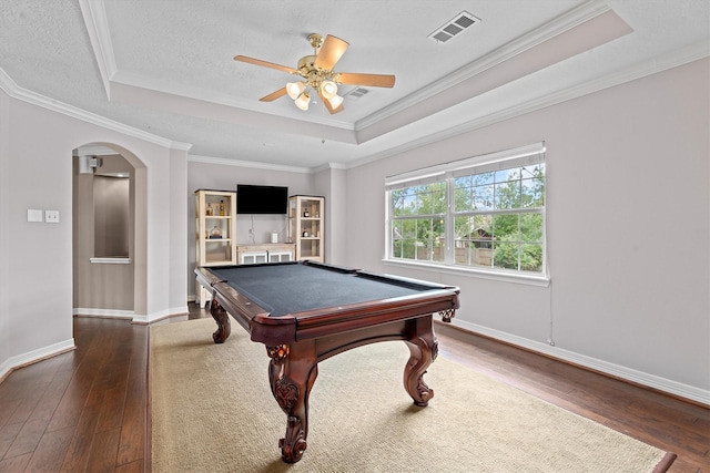 16303 Kyle Crest Trl, Cypress, TX 77433 - photo 30