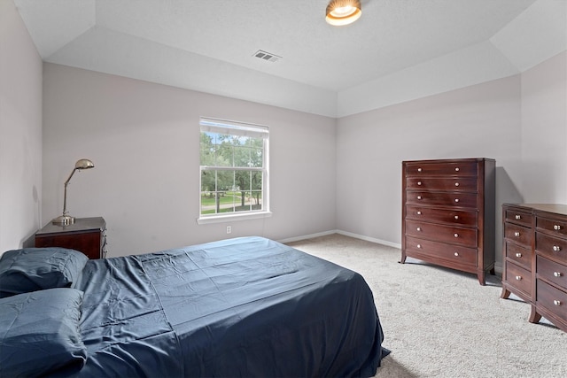 16303 Kyle Crest Trl, Cypress, TX 77433 - photo 32