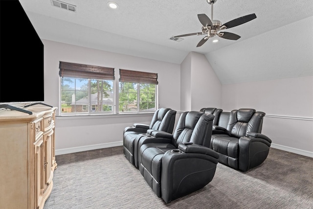 16303 Kyle Crest Trl, Cypress, TX 77433 - photo 34