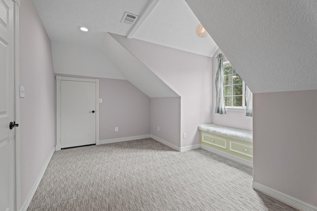 16303 Kyle Crest Trl, Cypress, TX 77433 - photo 35