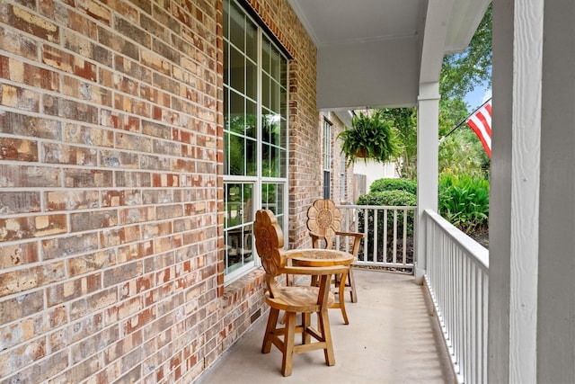 16303 Kyle Crest Trl, Cypress, TX 77433 - photo 36