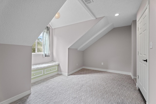 16303 Kyle Crest Trl, Cypress, TX 77433 - photo 37