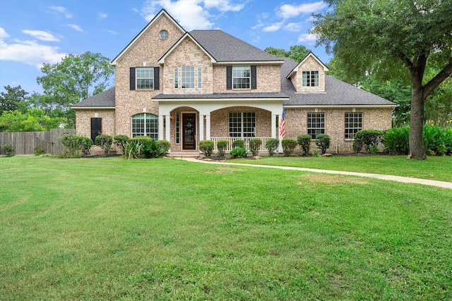 16303 Kyle Crest Trl, Cypress, TX 77433 - photo 38