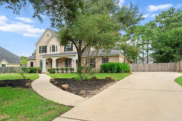 16303 Kyle Crest Trl, Cypress, TX 77433 - photo 40