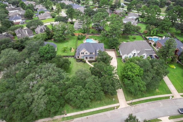 16303 Kyle Crest Trl, Cypress, TX 77433 - photo 50