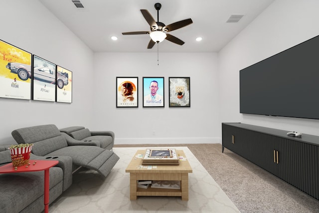 6419 Prairie Landing Blvd, Katy, TX 77493