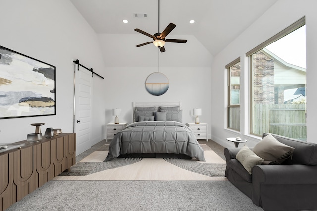 6419 Prairie Landing Blvd, Katy, TX 77493