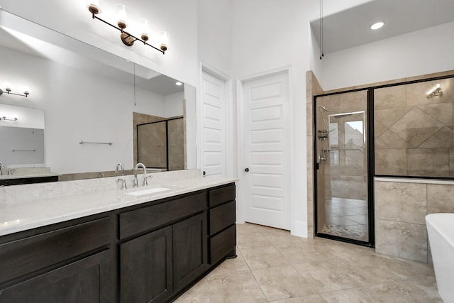 6419 Prairie Landing Blvd, Katy, TX 77493