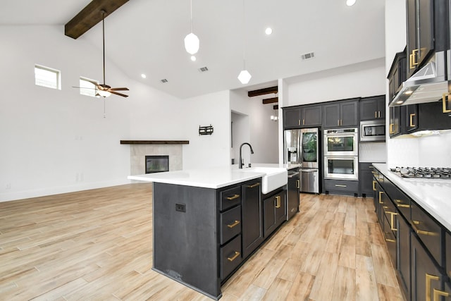 6419 Prairie Landing Blvd, Katy, TX 77493 - photo 4