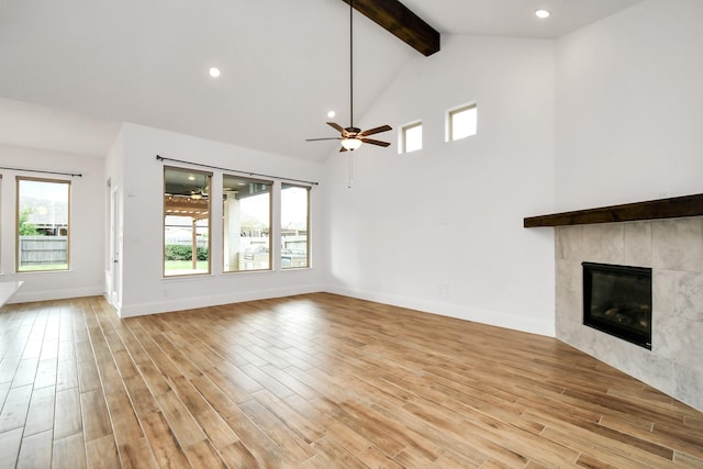 6419 Prairie Landing Blvd, Katy, TX 77493