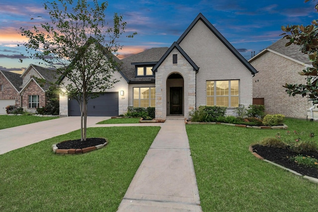 6419 Prairie Landing Blvd, Katy, TX 77493