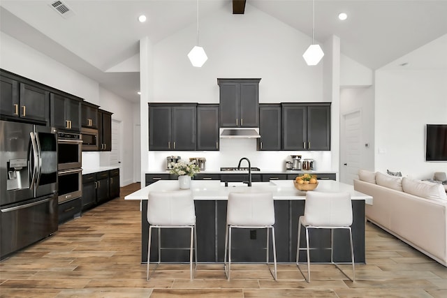 6419 Prairie Landing Blvd, Katy, TX 77493