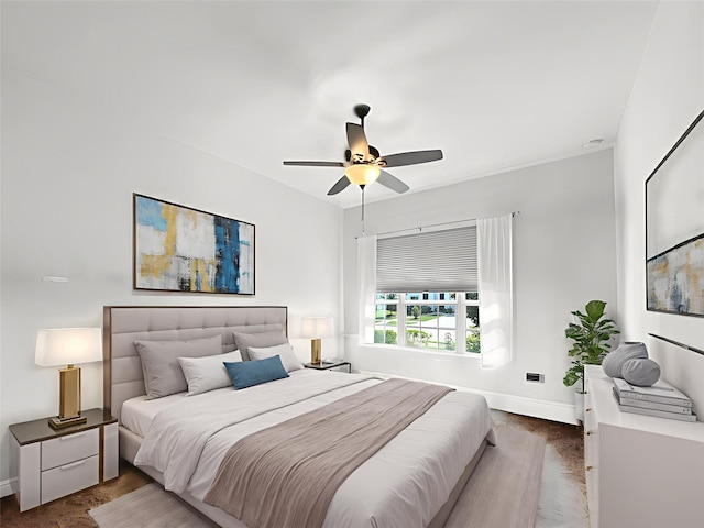 6419 Prairie Landing Blvd, Katy, TX 77493