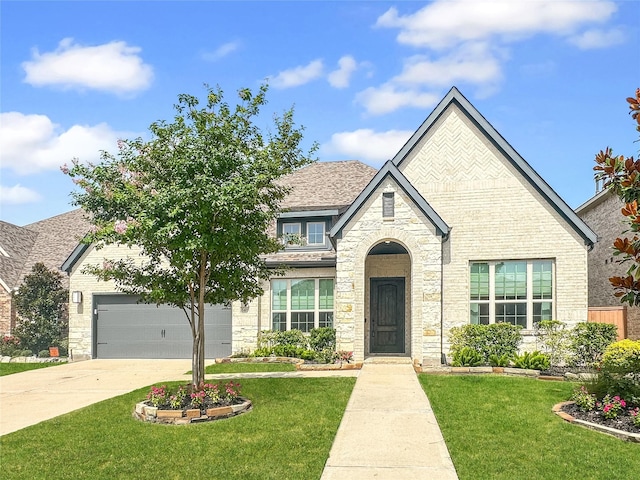 6419 Prairie Landing Blvd, Katy, TX 77493 - photo 1