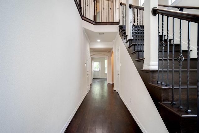 2710 Shadybrook Meadow Dr, Houston, TX 77080 - photo 33