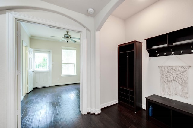 2710 Shadybrook Meadow Dr, Houston, TX 77080 - photo 34