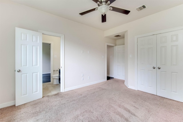 2710 Shadybrook Meadow Dr, Houston, TX 77080 - photo 36