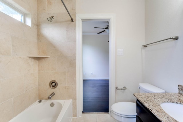 2710 Shadybrook Meadow Dr, Houston, TX 77080 - photo 38