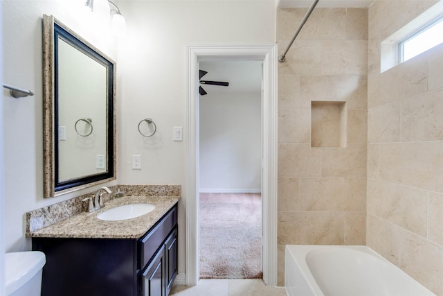 2710 Shadybrook Meadow Dr, Houston, TX 77080 - photo 37