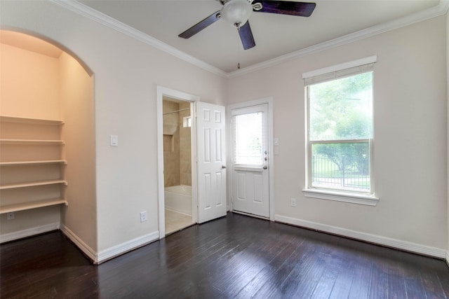 2710 Shadybrook Meadow Dr, Houston, TX 77080 - photo 39