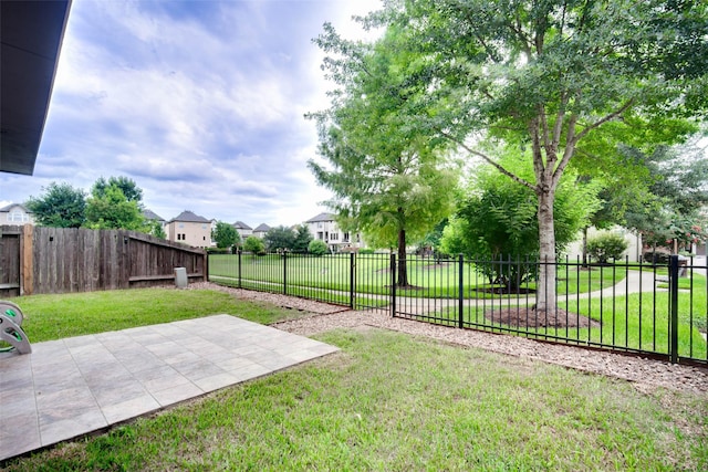 2710 Shadybrook Meadow Dr, Houston, TX 77080 - photo 40