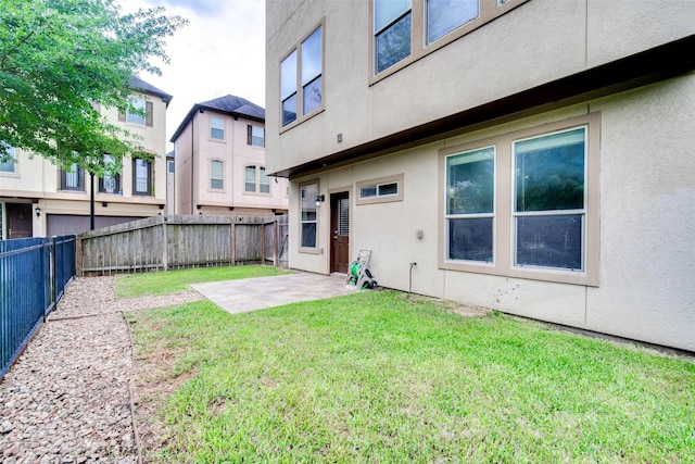 2710 Shadybrook Meadow Dr, Houston, TX 77080 - photo 41
