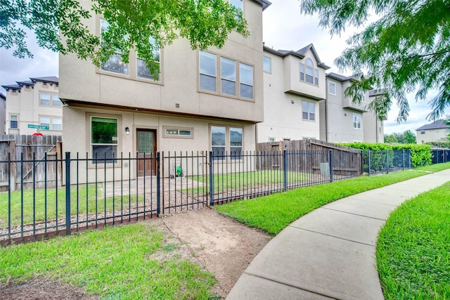 2710 Shadybrook Meadow Dr, Houston, TX 77080 - photo 42