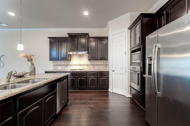2710 Shadybrook Meadow Dr, Houston, TX 77080 - photo 9