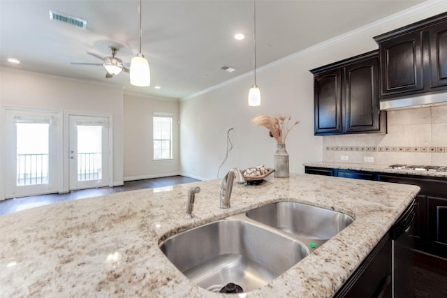2710 Shadybrook Meadow Dr, Houston, TX 77080 - photo 11