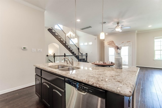 2710 Shadybrook Meadow Dr, Houston, TX 77080 - photo 13