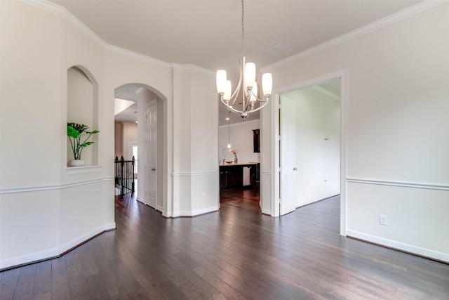 2710 Shadybrook Meadow Dr, Houston, TX 77080 - photo 17