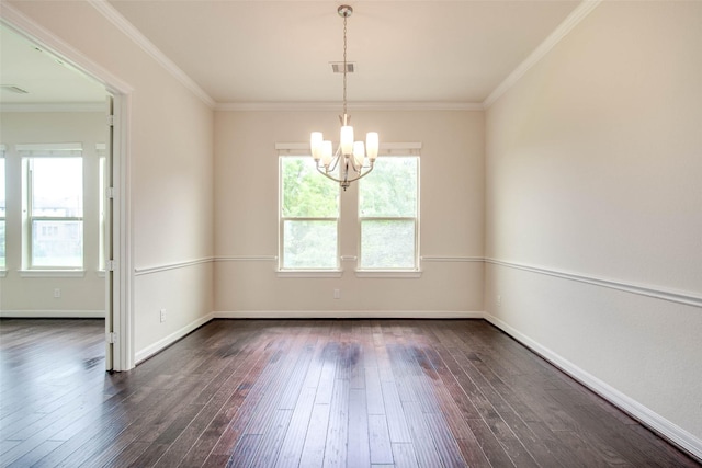 2710 Shadybrook Meadow Dr, Houston, TX 77080 - photo 16