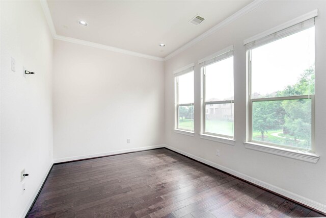2710 Shadybrook Meadow Dr, Houston, TX 77080 - photo 18