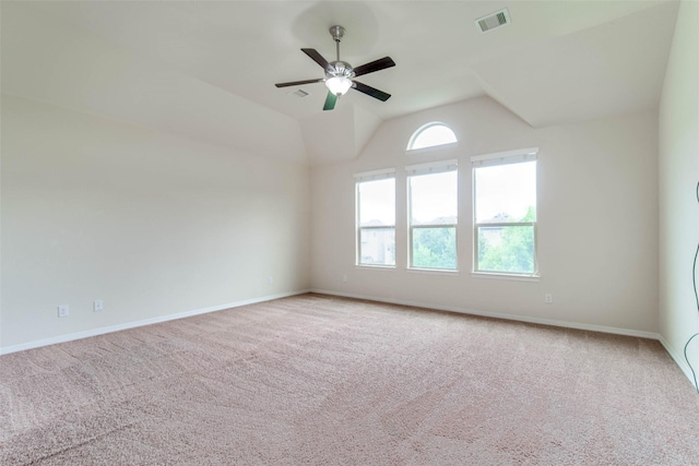 2710 Shadybrook Meadow Dr, Houston, TX 77080 - photo 21