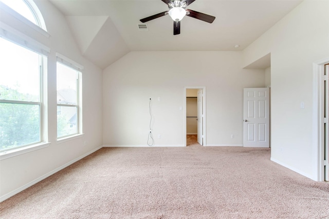 2710 Shadybrook Meadow Dr, Houston, TX 77080 - photo 22