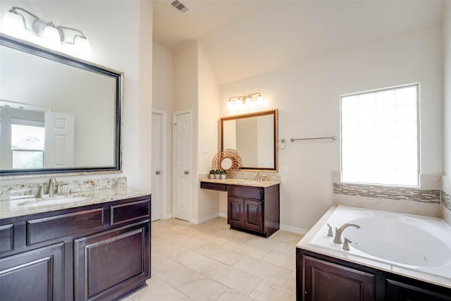 2710 Shadybrook Meadow Dr, Houston, TX 77080 - photo 24