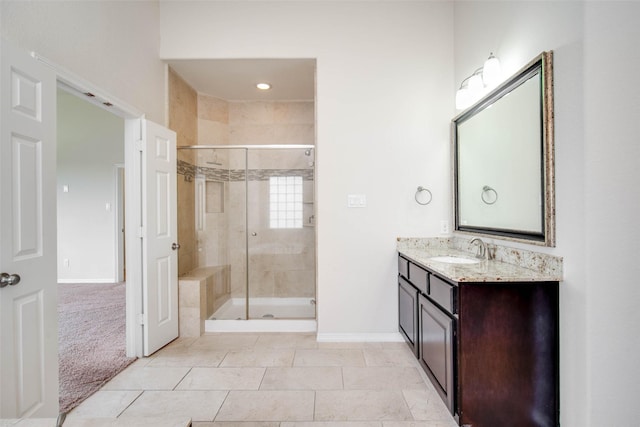 2710 Shadybrook Meadow Dr, Houston, TX 77080 - photo 25